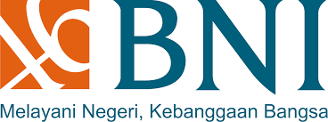 BNI